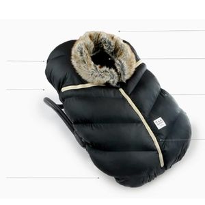 7 am enfant car seat cover